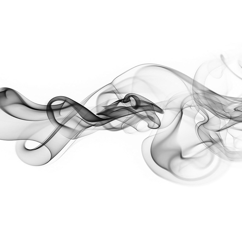 现代简约黑白抽象水墨极简壁画客厅电视沙发背景墙纸卧室墙布壁纸