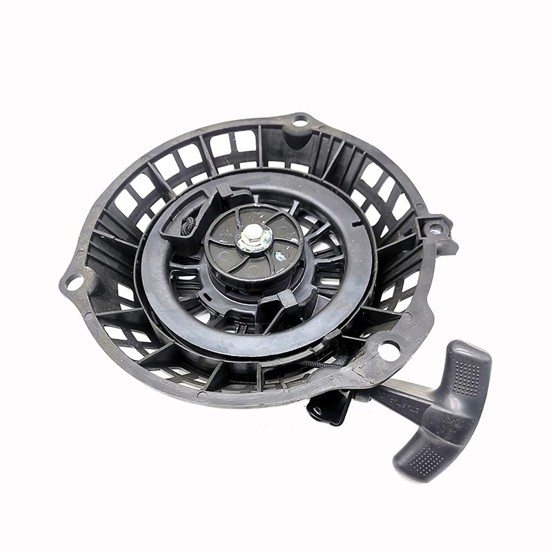 重庆洛阳卓格哈斯小白龙微耕机配件润通RV2拉盘昂立威农机船挂