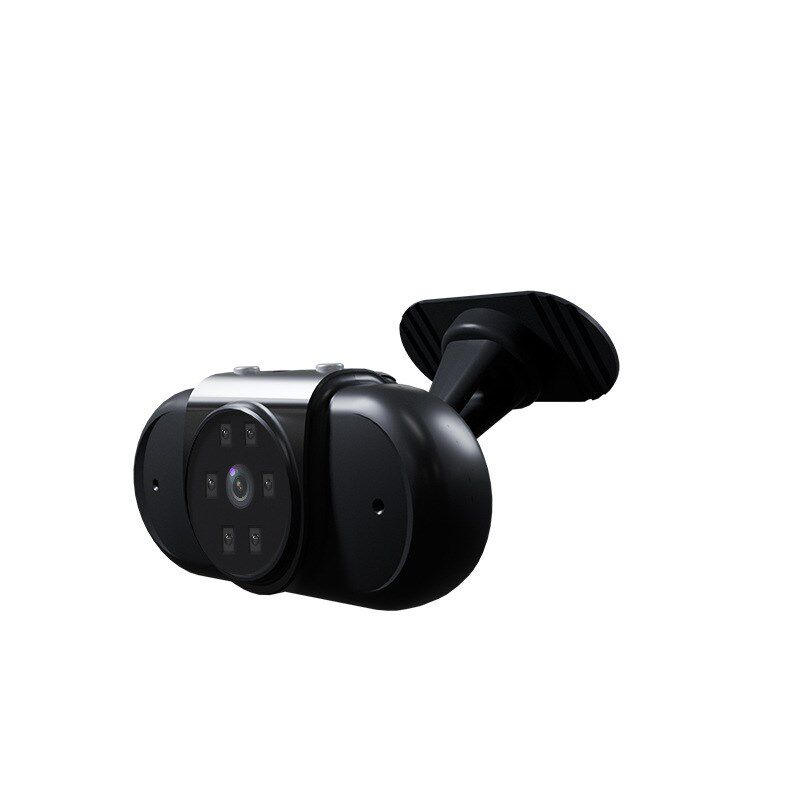 汽车疲劳驾驶安全报警器检测系统防瞌睡报警器预警仪瞌睡宝提醒器