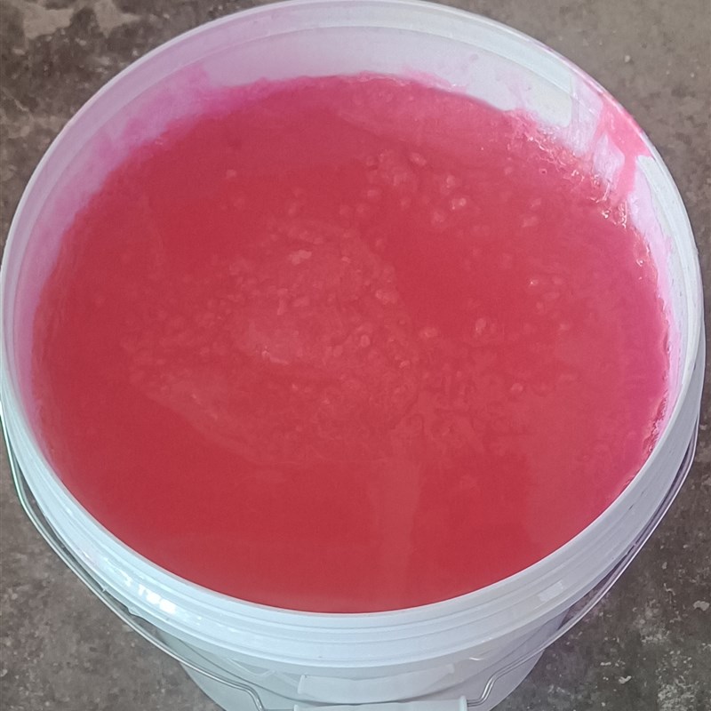 商用大棚桶装固体酒精蜡块烤鱼干锅无烟燃料家用火锅醇烧烤碳引火