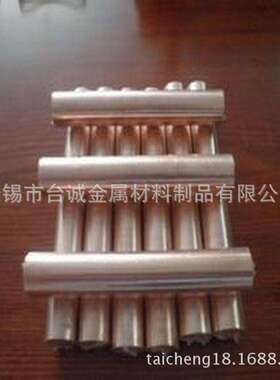 供应QSN10-2锡青铜棒 铸造ZCuSn10Zn2锡青铜圆棒