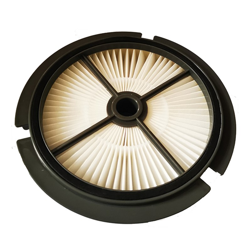 【原厂配件】威马MR-201静音吸尘器吸尘电机马达扒袋软管扣开关