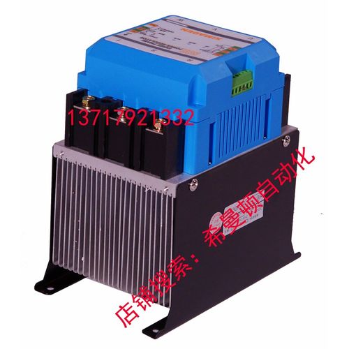 直销北京希曼顿XIMADEN金曼顿三相PWM固态电力调功器ZAC28U-40A-3