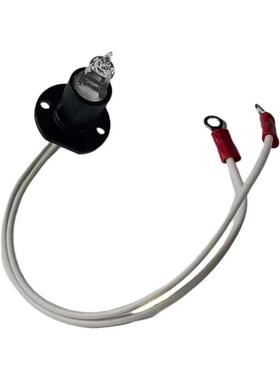 宁波美康MS880B MS680 生化仪光源灯泡12V20W 880生化灯泡 替代灯