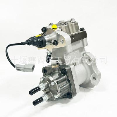 大型卡车发动机4903462共轨燃油泵高压燃油泵​4954200