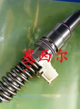 用于挖机E3.5发动机泵喷嘴33800-84700 33800-82700 33800-84710