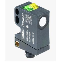 Baumer 堡盟U300.D50-DPMJ.72N E034 DPMJ DP1B P50 R50 GP1J 2J