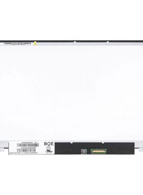 NT140WHM-N41 N31 N140BGE-EA3 E43 E33 EB2 B140XTN02.A.6.9.4屏