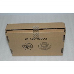 M02 AC09 2094 议价