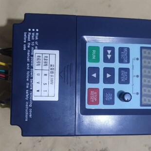 3.7K 2.2KB CH拆机完好无损 F740 威格斯VG