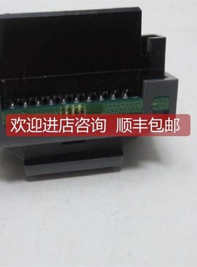 询价1747-M1 美模块A国llen-Br1747-M13adley 3能功