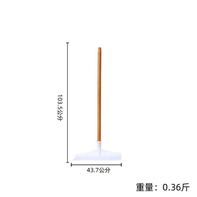 塑料耙子塑料刮耙最小号农用具大全塑料刮板耙塑料小耙子刮料耙