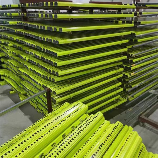 定制塔尺( 工艺塔尺不能用于非法用途电子测量数显标尺用)