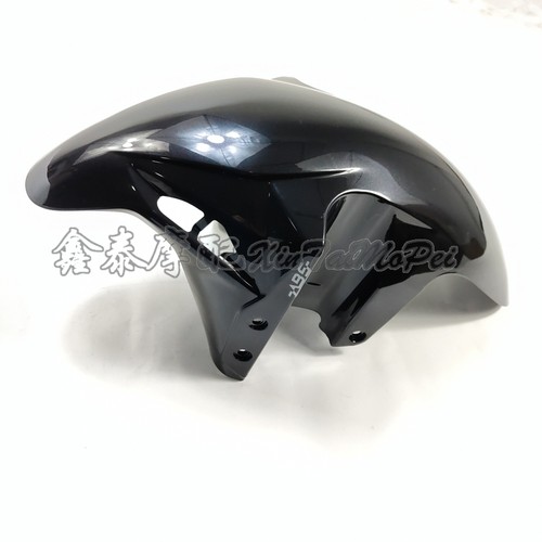 赛400前挡泥板赛350前挡泥板QJ350GS-F前泥板 前泥瓦 前挡水