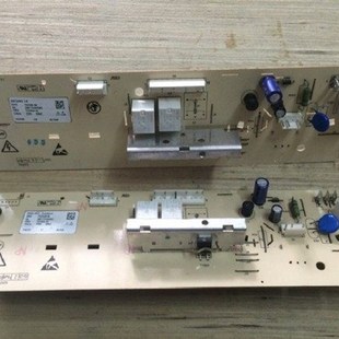 268110000082 格兰仕滚筒XA7QG60.3 A7308 XQG60 0082