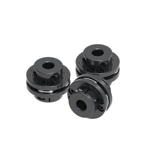 e28 DCEK联轴器 D56 D104 d22 D94 D82 D68 e22W DBN56 d25 DBN51