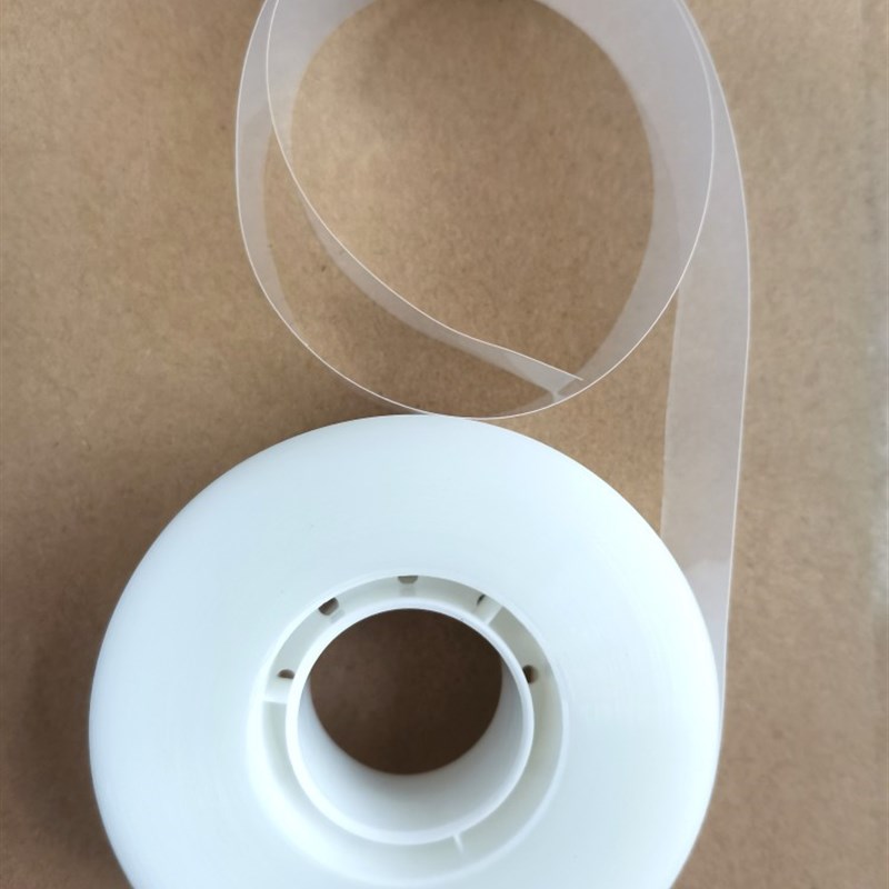 辐射交联热收缩膜 电缆修补收缩膜【江浙沪皖】