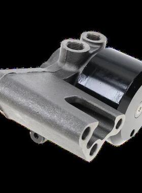 油冷却器 04297075 04294706 21019945 04297075 04294706