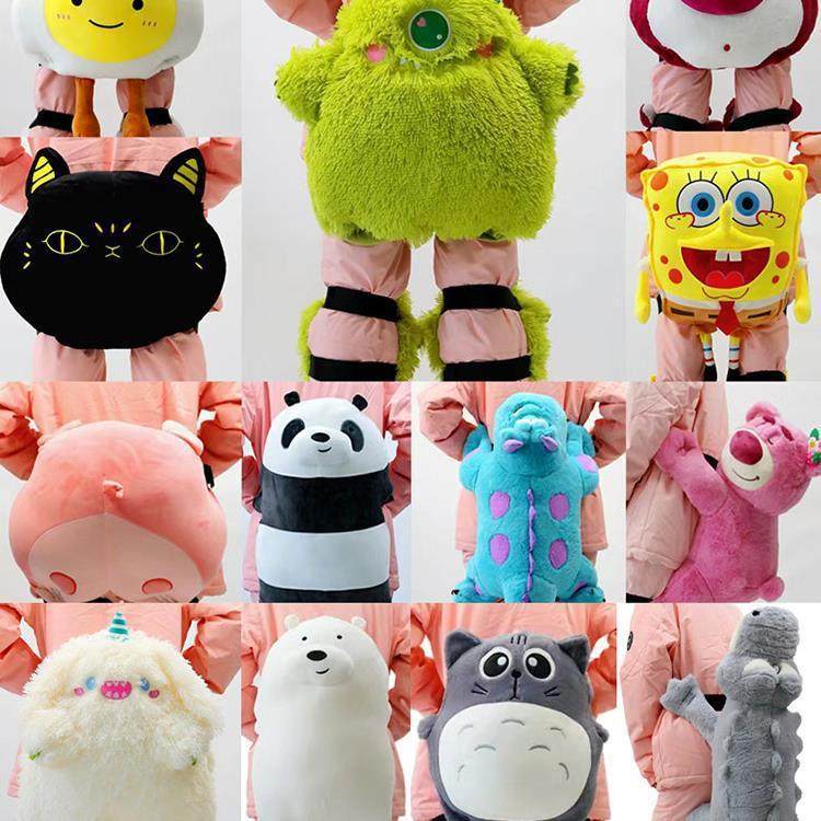 滑雪护臀小乌龟护具成人儿童护屁股垫滑冰轮滑防摔护膝单双时惠侠,电子元器件市场,其它元器件,淘宝优惠券,粉丝福利购,淘宝优惠卷