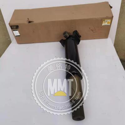 供应CAT卡特万向传动轴329-9658万向节3299658驱动轴减速机万向轴