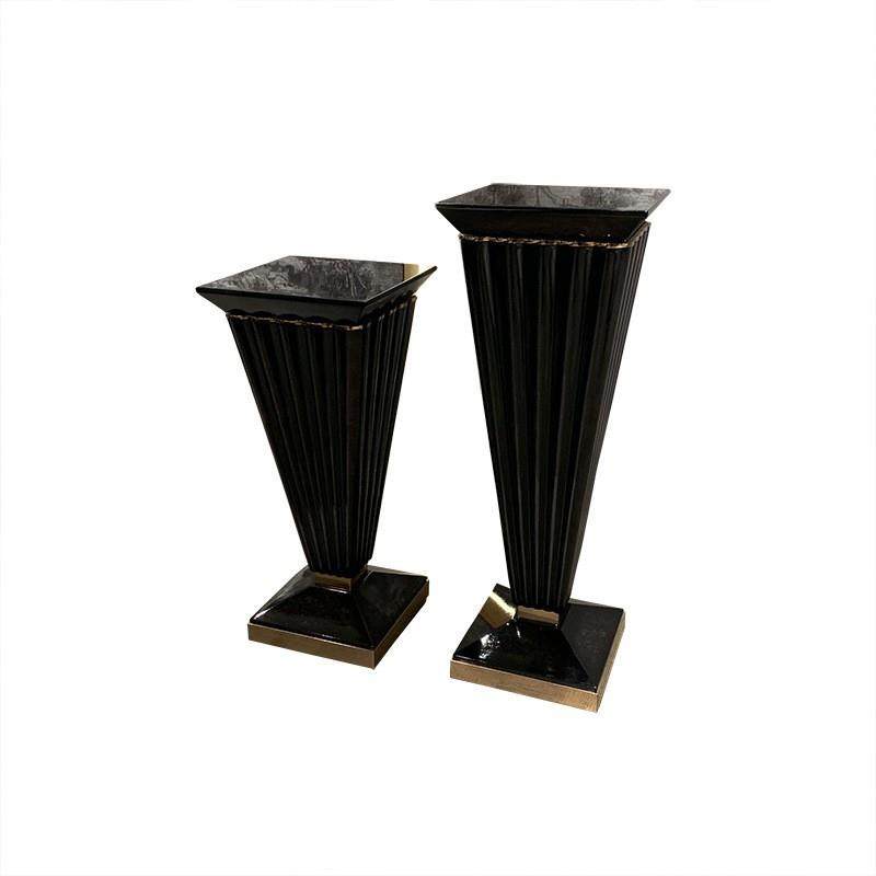 宾利BENTLEY轻奢实木玄关柜储物柜隔断门厅客厅奢华装饰柜高定,电子元器件市场,其它元器件,淘宝优惠券,粉丝福利购,淘宝优惠卷