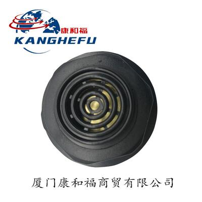 林德叉车配件7918915225蜂鸣器5-28V 7918915214蜂鸣器7918915240