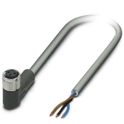 菲尼克斯 连接器SAC-4P-10,0-800/M121456983FR