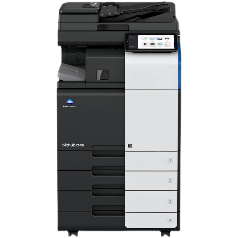 柯美 美能达C558 C58 C58 58E D55E单向齿轮 纸盒进纸驱动轮