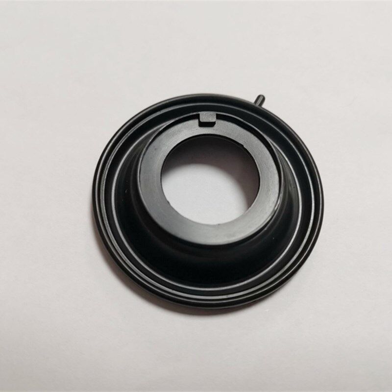 适用丽彩QS125T-2B韵彩QS100T-B睿彩QS125T-4B化油器真空膜柱吊桶