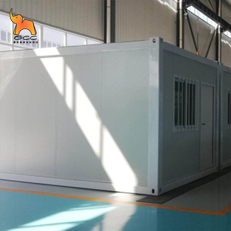 户外移动仓移动仓库库储物具房装配式动板房临活建简易房工房配电