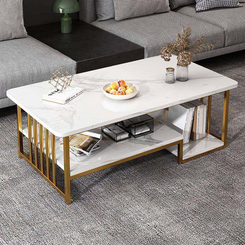 意式NMY几客家用新款简厅小桌子现代创意小约茶户型简易泡茶跨境