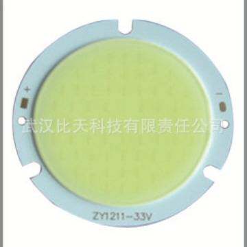 CCD视觉全自动灌胶机 LED灯蜂鸣器变压器继电器显示屏高精度打胶