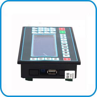 步电机容5/伺服电机可编程控制器TC5510HKU/20/进30/540兼多普康