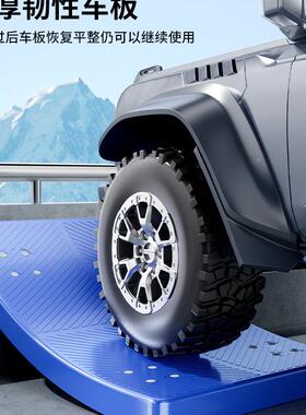 小推拉货取快递手拉家用拖F989SH68车折叠轻便小拉车车车搬平板手