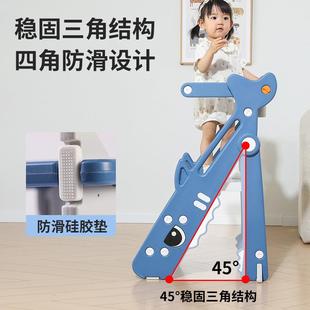 蒙婴SYT 1氏学习塔宝宝洗漱台梯凳可折儿童登高踩脚阶凳儿洗手楼