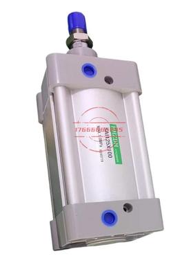 HH3ZDH气30缸SA63X15S-TK10气压缸S5I12X320H气动缸SC40DX00-LB