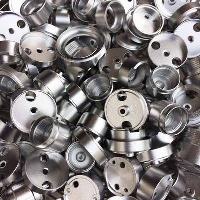 小型台属式研磨EHE电动磁机力研磨抛光机高速自金动金五件研磨机