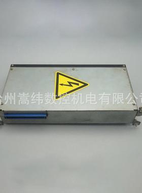 实图FAUC发N那科电B路0板A16-1212-095原装拆机质量保证顺A16B-12
