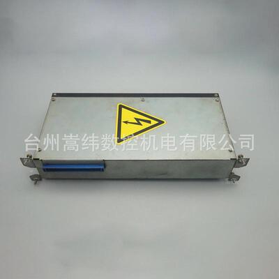 实图FAUC发N那科电B路0板A16-1212-095原装拆机质量保证顺A16B-12