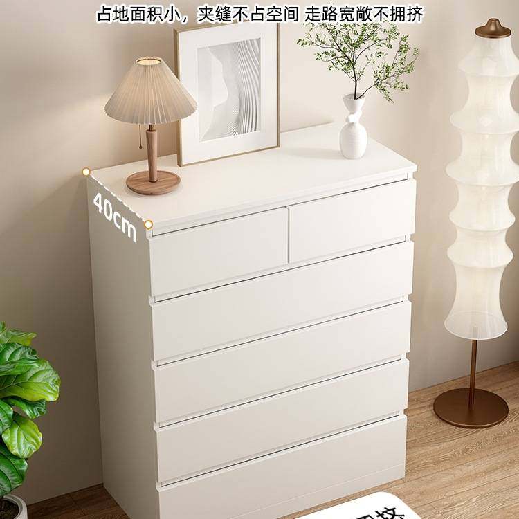 斗柜实木收纳柜家用卧室多层储物柜客厅靠墙五斗柜现代简约抽屉柜,玩具/童车/益智/积木/模型,垂直悬浮玩具,淘宝优惠券,粉丝福利购,淘宝优惠卷