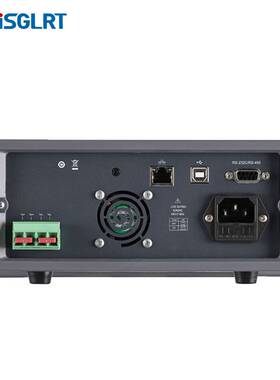 华鑫元可编程直流电源HXY6722参数80V20A400W 质量无忧 高