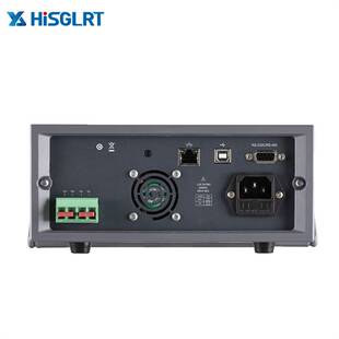 华鑫元可编程直流电源HXY6722参数80V20A400W 质量无忧 高