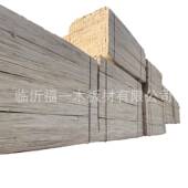 包装 777木撑 箱支撑木条 临沂 顺向板木托腿 木条 条子