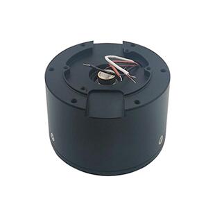 GIMGIM4310-310-10内节置行星减速马达Alo关ha配件4四足机器人模