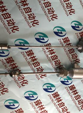 GS-1GSK-1AAS干簧式液K位控制GK器-1A/B