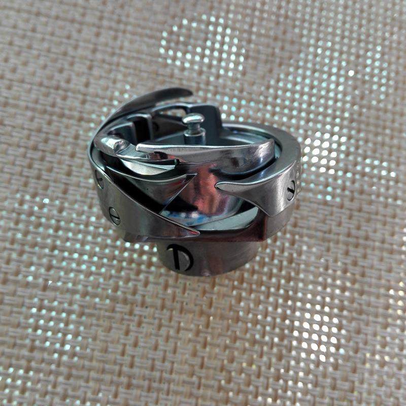 德盛车旋梭德盛DSH2电-(Q)TRB自动DSH2-B(Q剪线脑同步旋梭厚料车