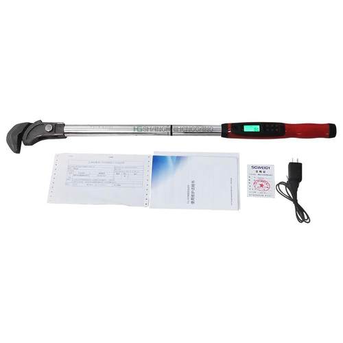 螺600N.钢筋套筒扭力扳钢手直纹筋套筒连接手动m133力矩扳手价格