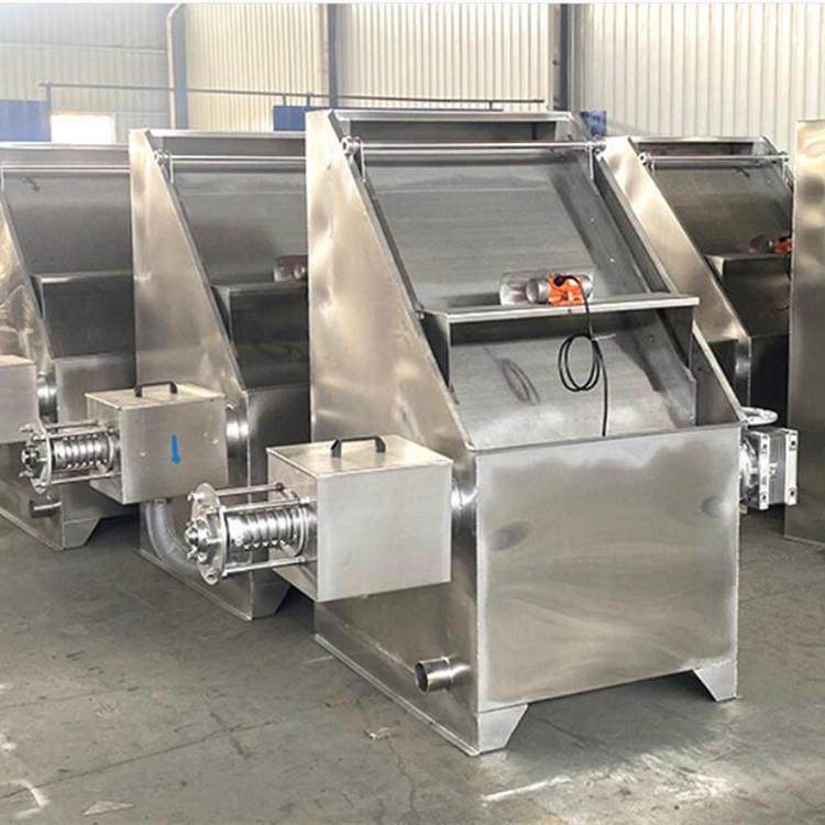 养脱殖粪便斜筛机式干湿粪便分离养殖场固液PBI水场机型号齐全,农机/农具/农膜,农用防护器具,淘宝优惠券,粉丝福利购,淘宝优惠卷