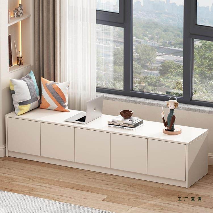 飘窗收纳储物柜矮柜地柜可坐落地ZUT窗台柜炕柜定制榻米柜储子榻,饰品/流行首饰/时尚饰品新,其他DIY饰品配件,淘宝优惠券,粉丝福利购,淘宝优惠卷