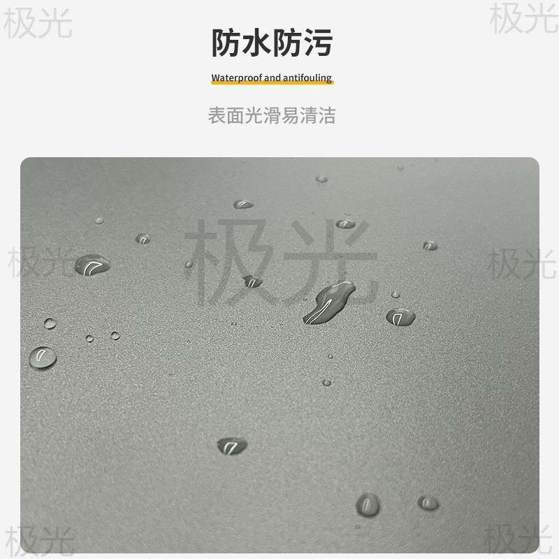 碗柜家用厨房储物柜子放碗筷盘置物架多功能收纳箱落地多层带柜门